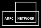 customer-akfc