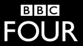 customer-bbc4