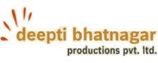 customer-dppl