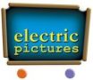 customer-electric-pictures