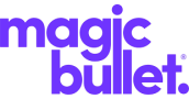 customer-magic-bullet