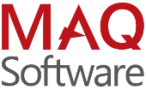 customer-maq