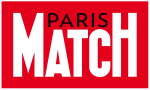 customer-paris-match