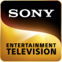 customer-sony