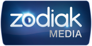 customer-zodiak
