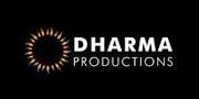 customers-dharma